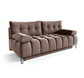 Sofa-lova BOBRO